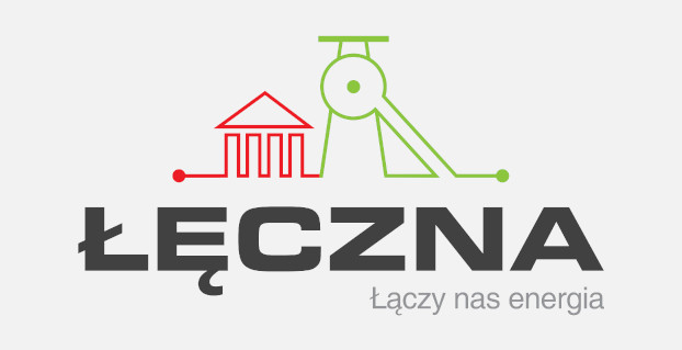 Krótsze godziny otwarcia urzędu 3 kwietnia